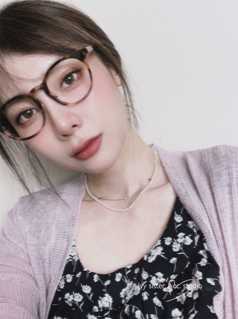 Clover swaying(アレルギーフリー)