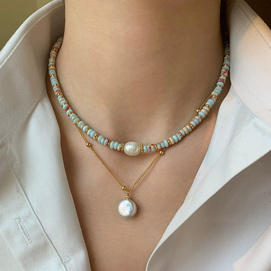 Water pearls(アレルギー対応)