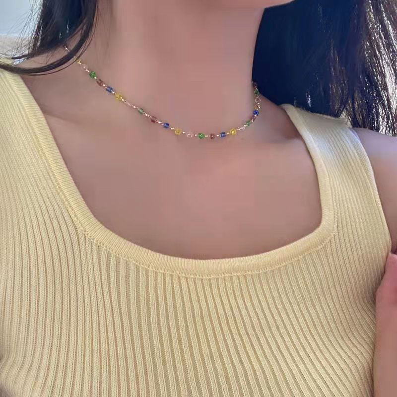 からフルビーズ10