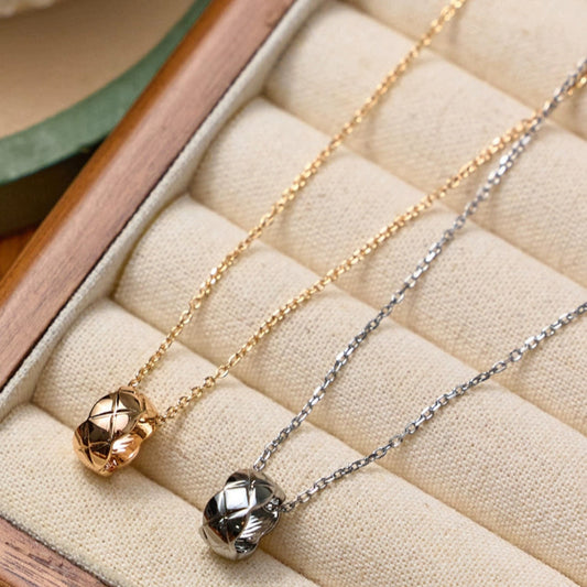 Ring elegant gold(アレルギーフリー)