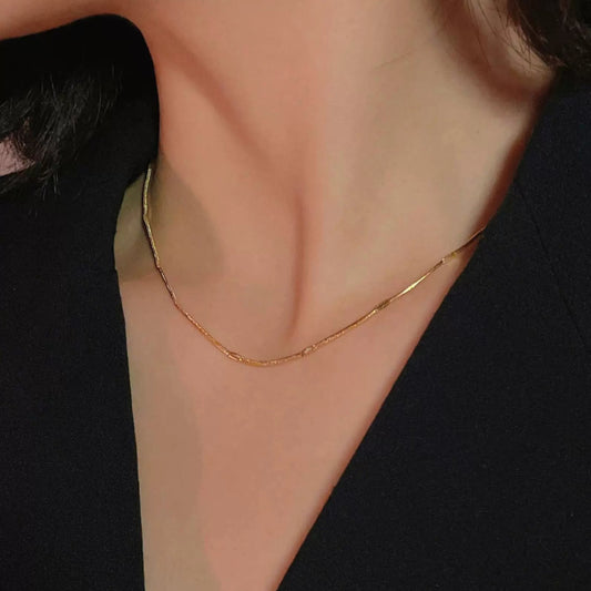 Extra fine elegant (アレルギーフリー)