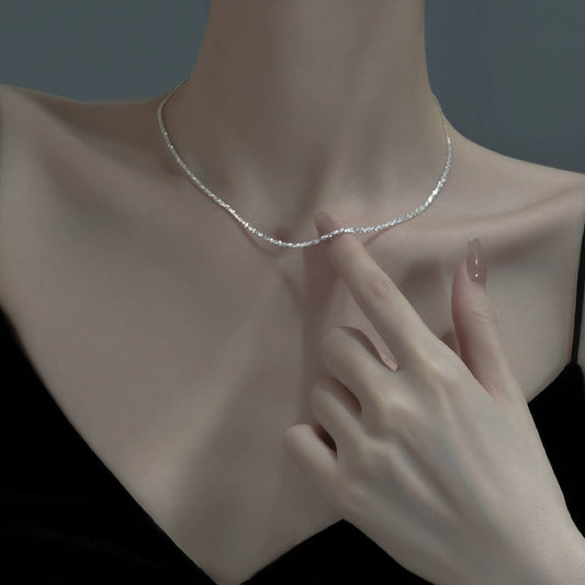 低刺激スパークリング