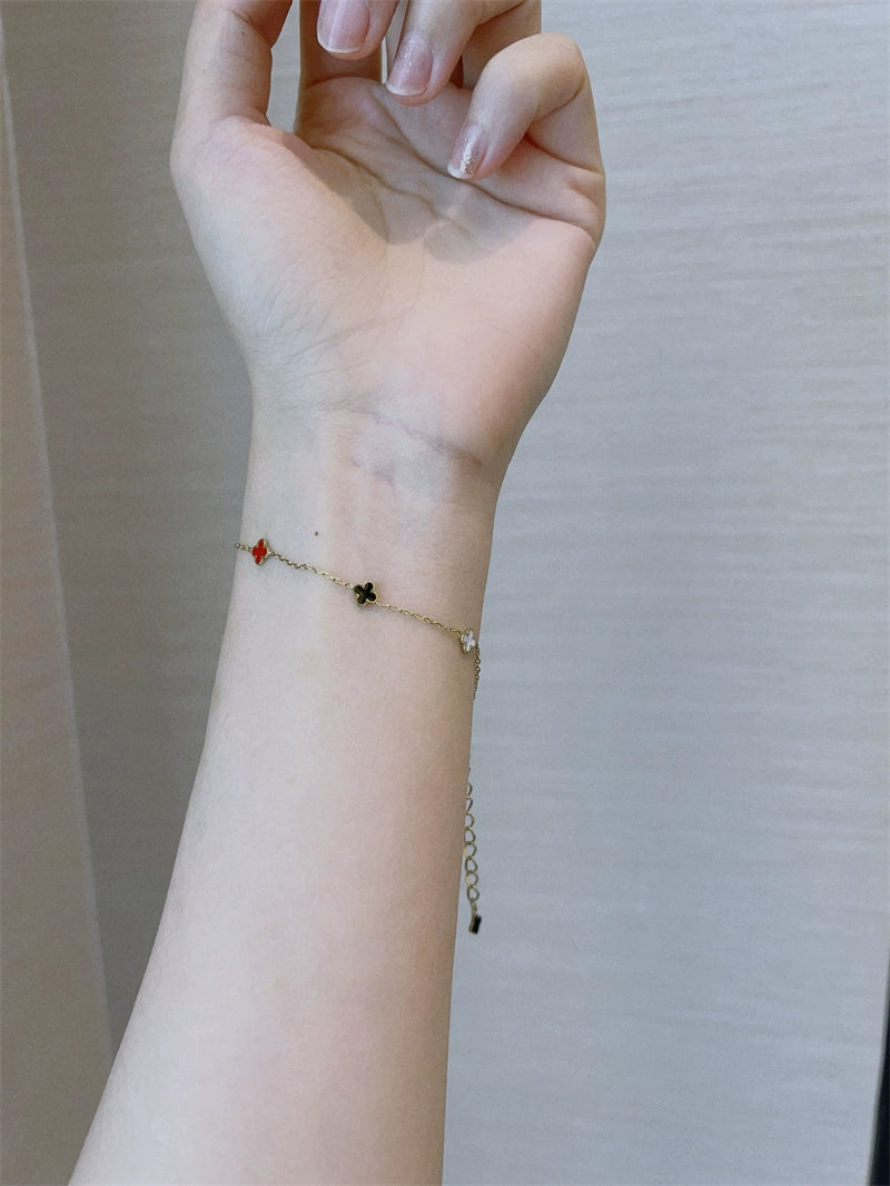 Clover swaying(アレルギーフリー)