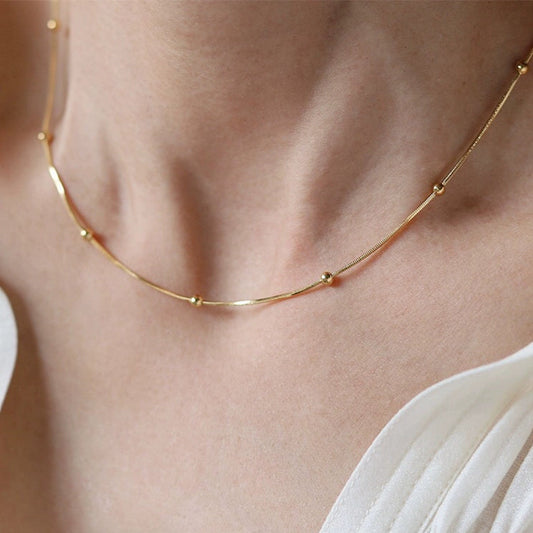 Small ball (アレルギー対応)