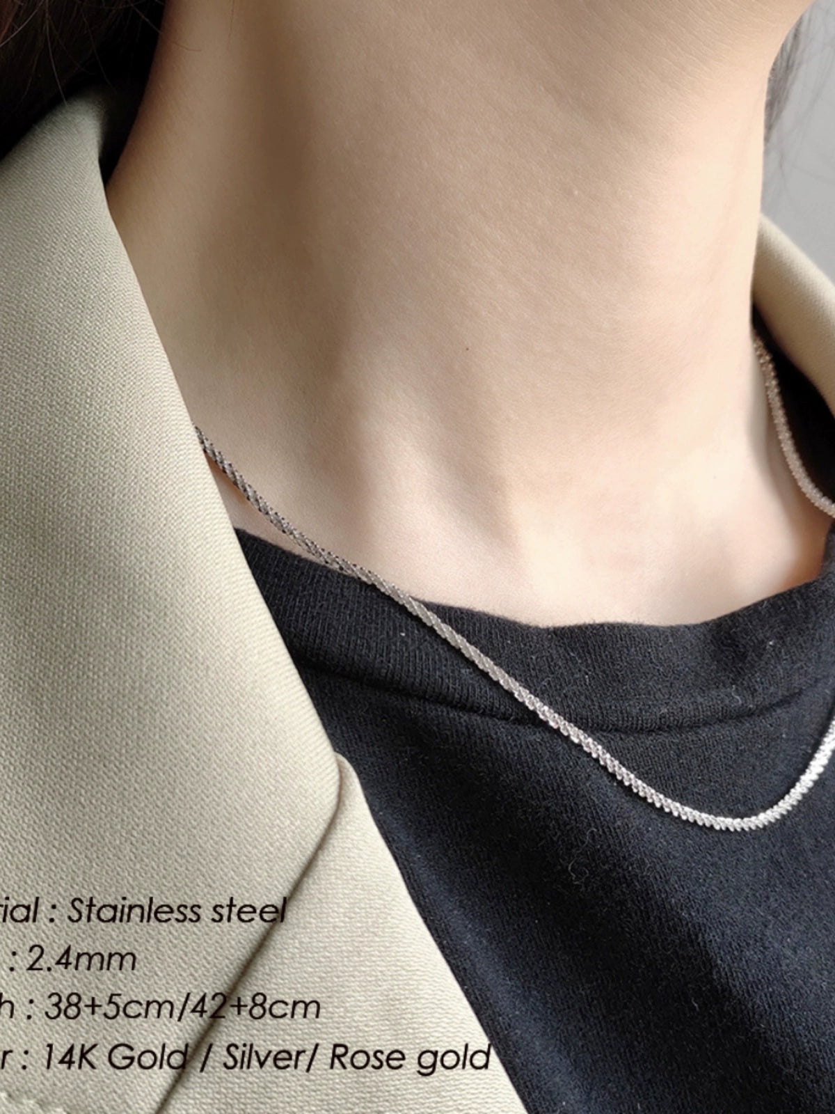 Shining and shaking.