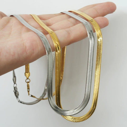 Curb Simple (アレルギー対応)