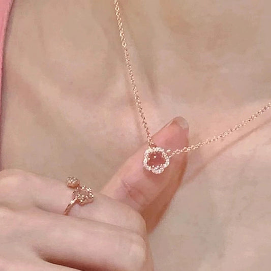 Flower cute(アレルギー対応)