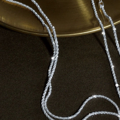 低刺激スパークリング