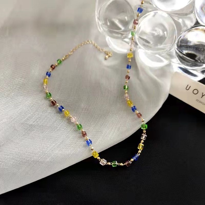 からフルビーズ10