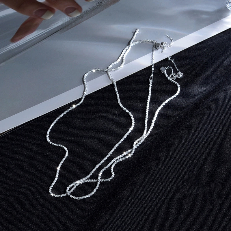 低刺激スパークリング