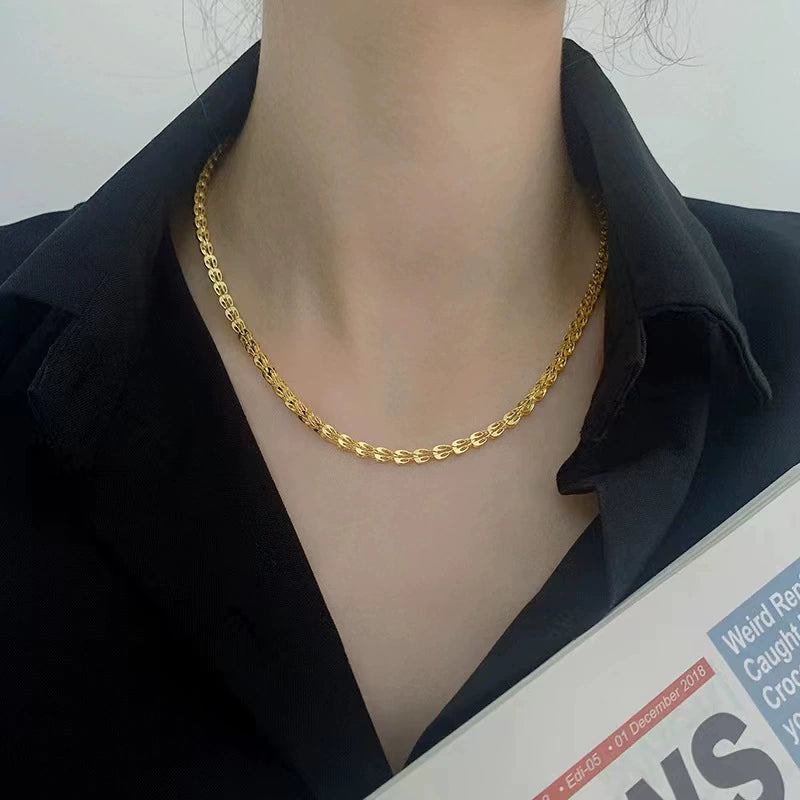 Royal Chain (アレルギー対応)