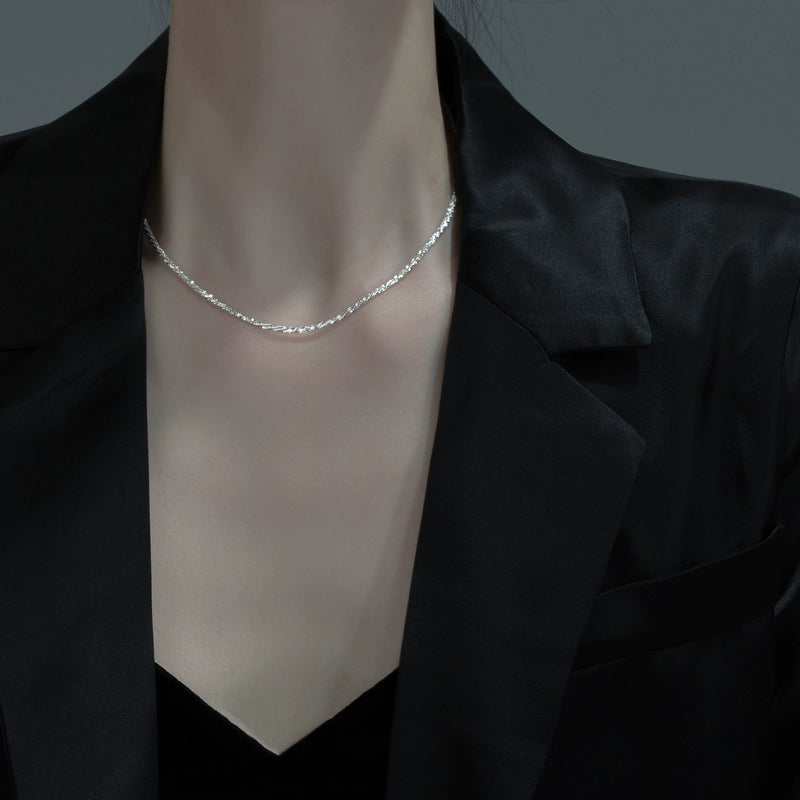 低刺激スパークリング