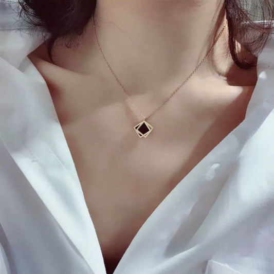 Square W (アレルギーフリー)