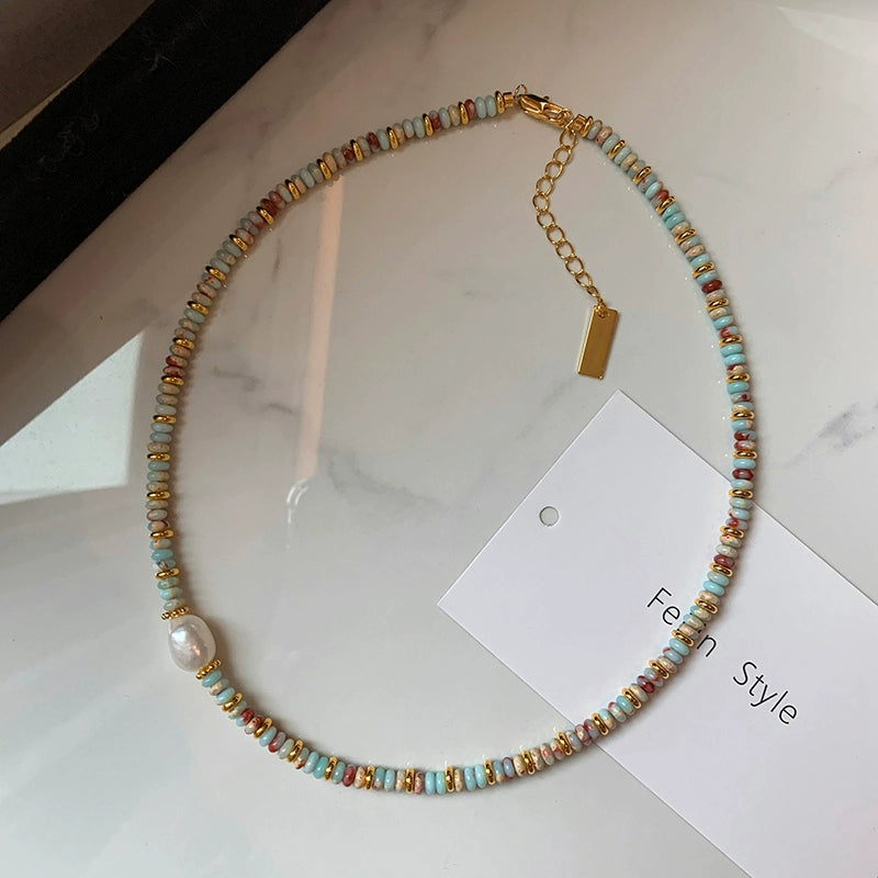 Water pearls(アレルギー対応)