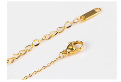 クローバー１８K