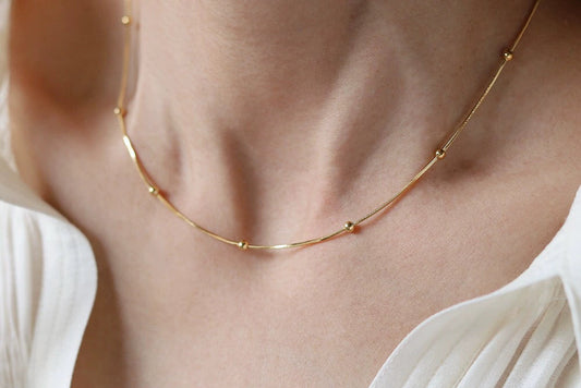 Small ball (アレルギー対応)