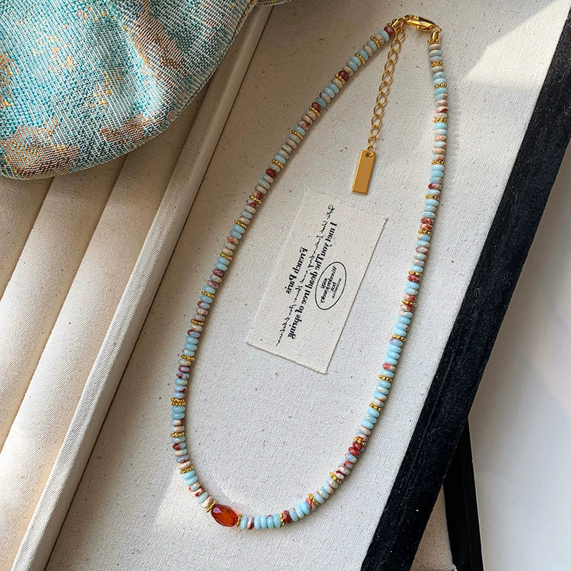 Water pearls(アレルギー対応)