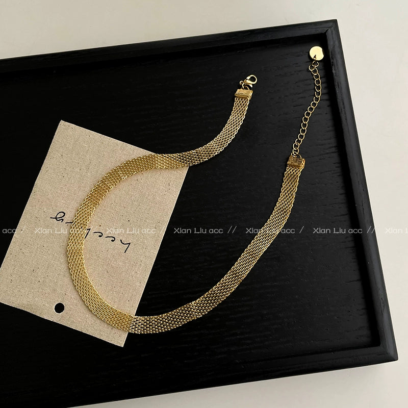 ふとキラキラ25