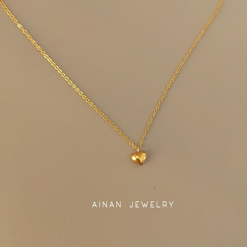 Luxury heart(アレルギーフリー)