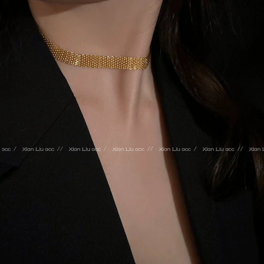 ふとキラキラ25