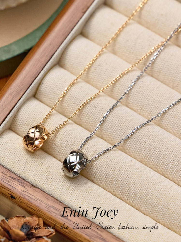 Ring elegant gold(アレルギーフリー)