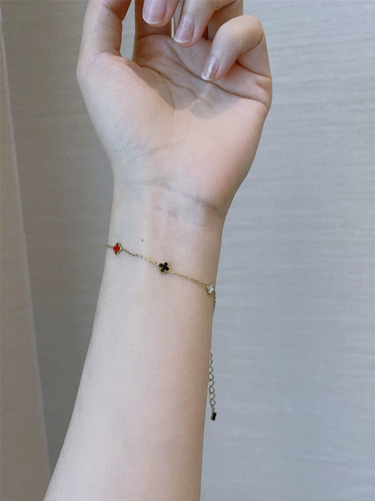 Clover swaying(アレルギーフリー)