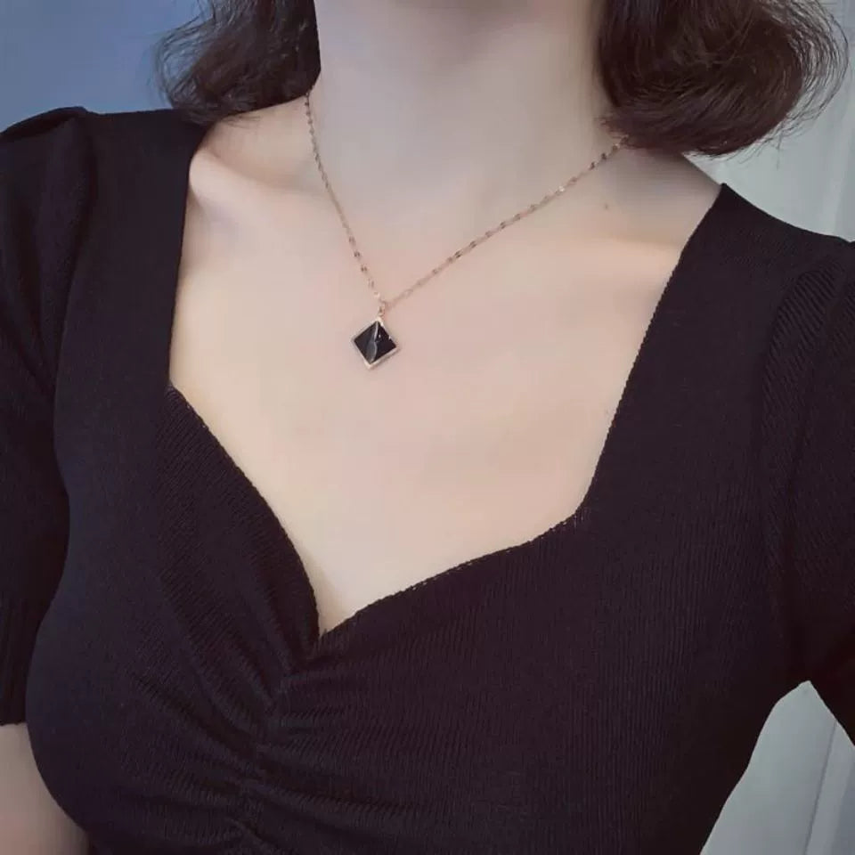 Square W (アレルギーフリー)