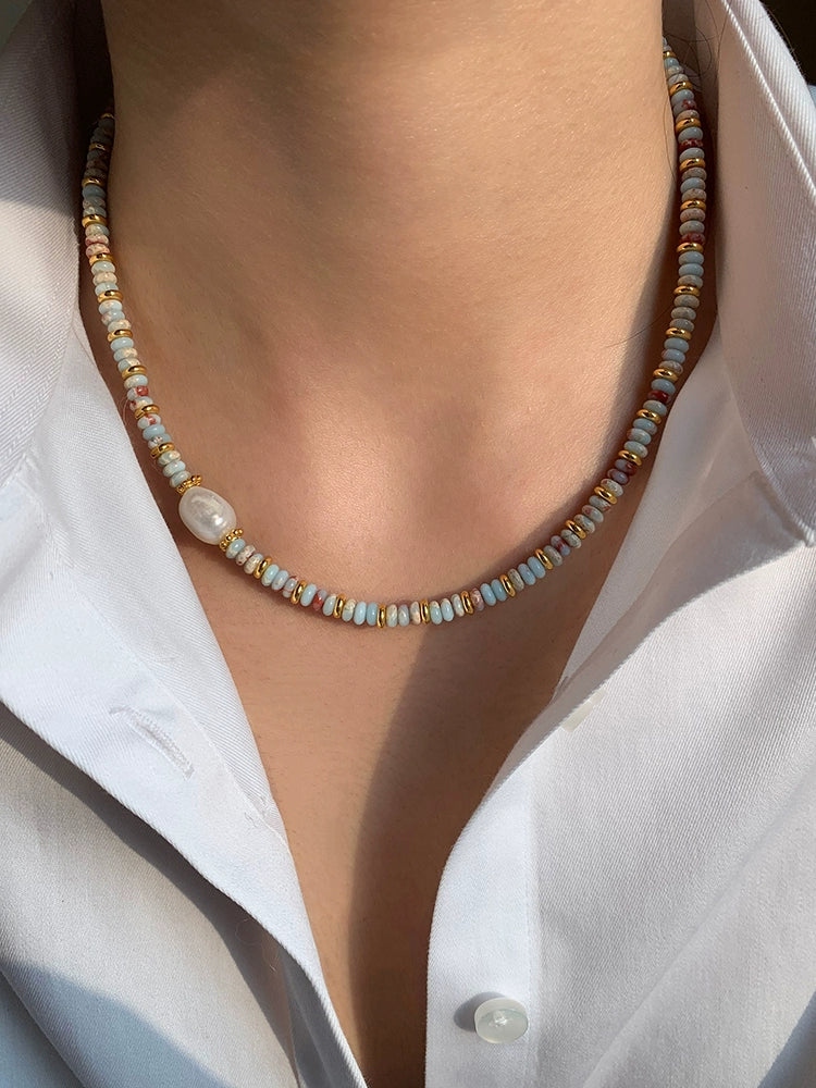 Water pearls(アレルギー対応)