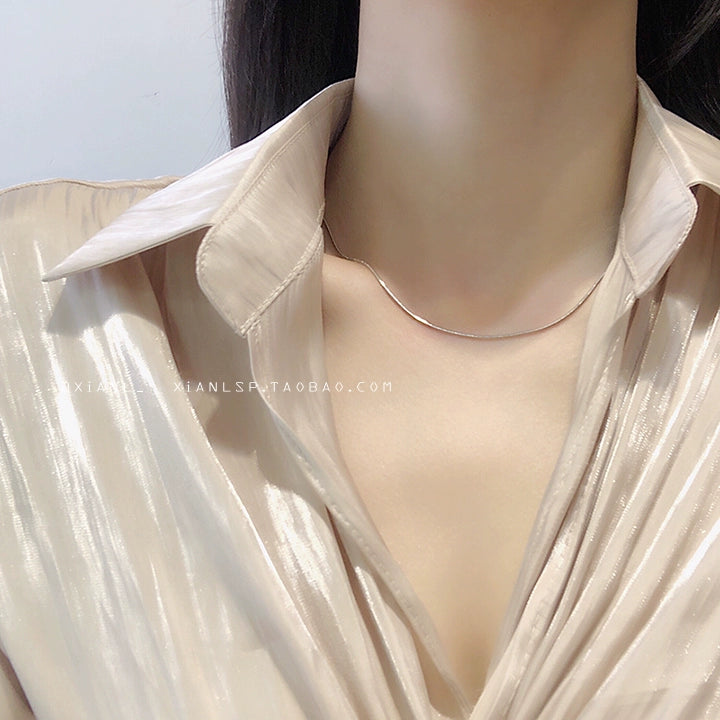 ロングシンプル26