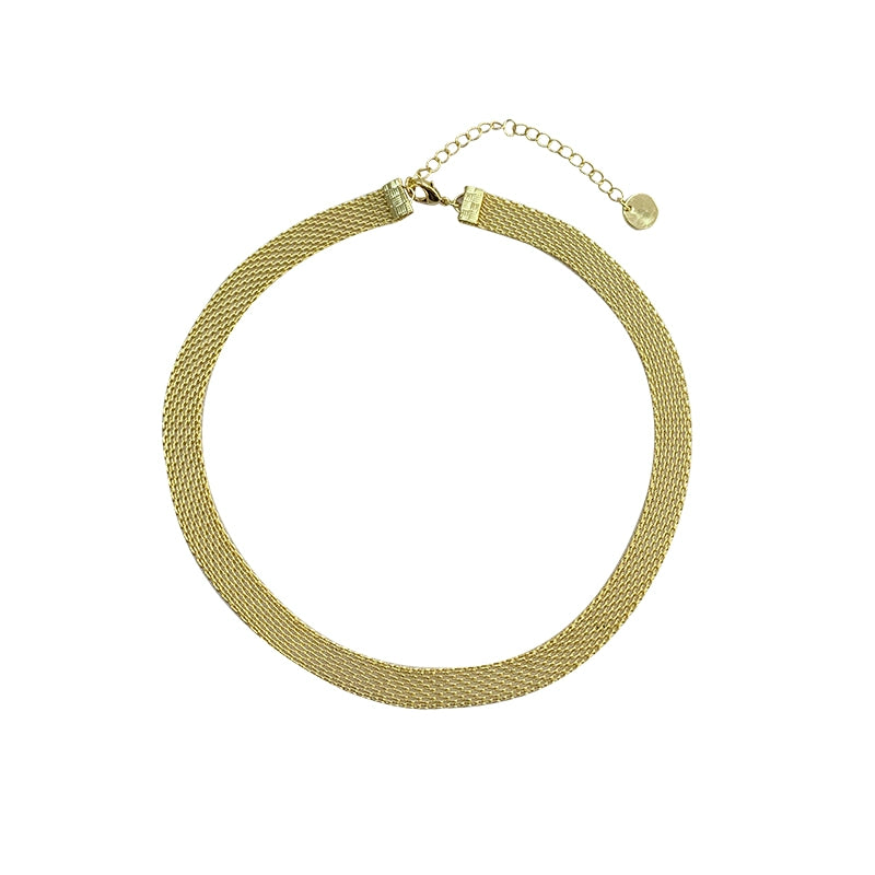 ふとキラキラ25