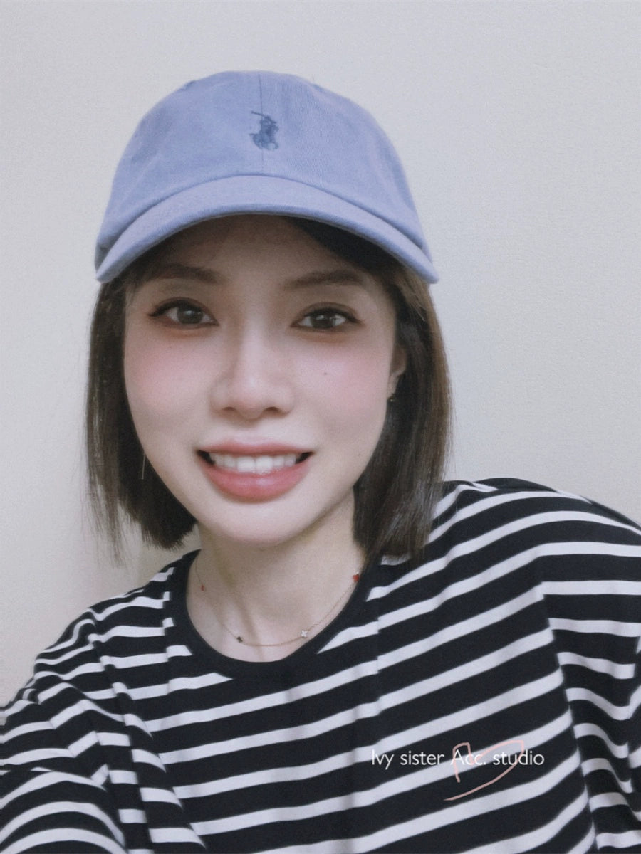 Clover swaying(アレルギーフリー)