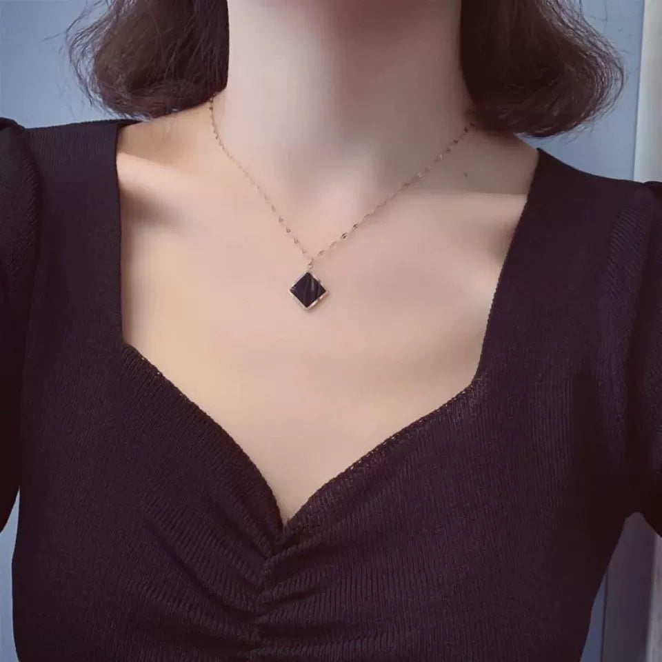 Square W (アレルギーフリー)