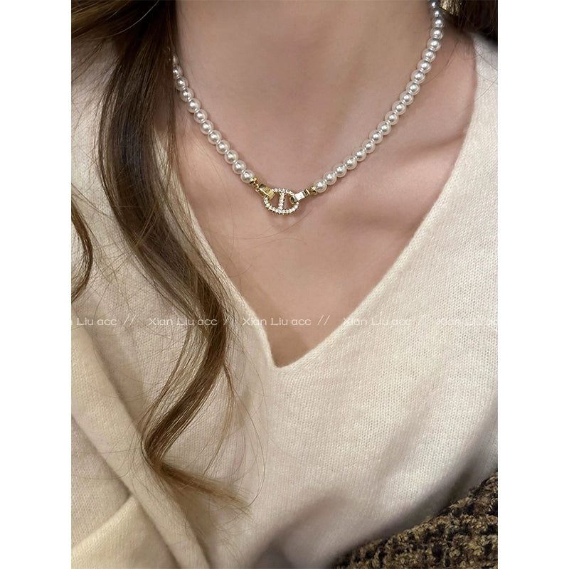 Girly ribbon