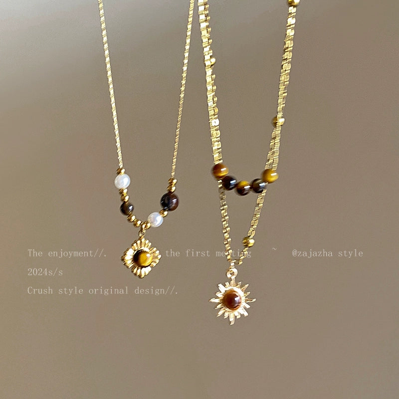 Sunflowar  cute