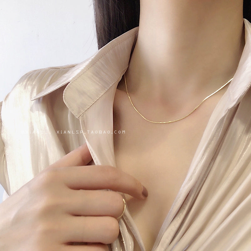 ロングシンプル26
